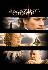 Amazing Grace