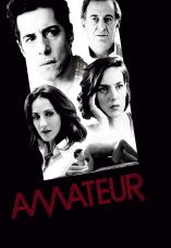 Amateur