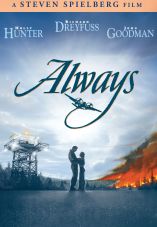 Always