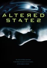 Altered States