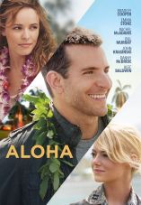 Aloha