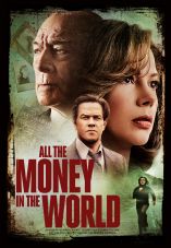 All the Money in the World