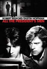 All the President's Men