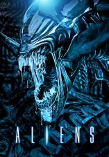 Aliens
