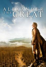 Alexander the Great