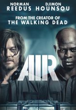 Air