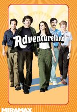 Adventureland