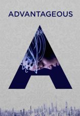 Advantageous