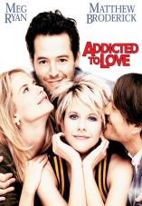 Addicted to Love