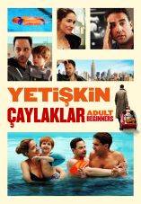 Adult Beginners