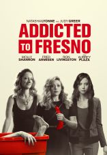Addicted to Fresno