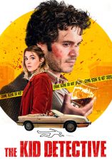 The Kid Detective