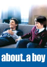 About a Boy