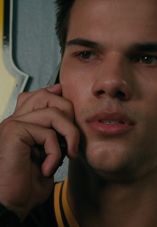 Abduction