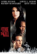 A Time to Kill