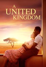 A United Kingdom