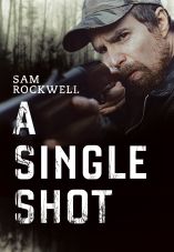 A Single Shot