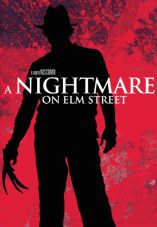 A Nightmare on Elm Street
