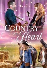 Country at Heart