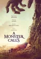 A Monster Calls