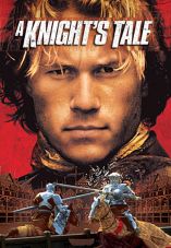 A Knight's Tale