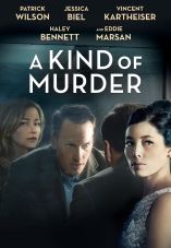 A Kind of Murder
