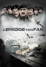 A Bridge Too Far