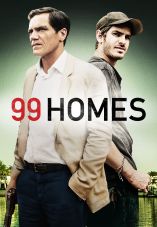 99 Homes