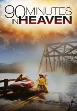 90 Minutes in Heaven