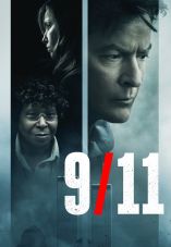 9/11