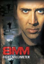 8MM