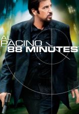 88 Minutes