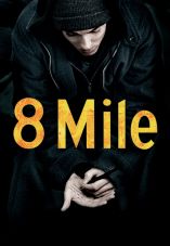 8 Mile