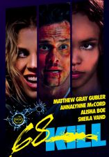 68 Kill