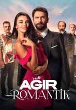 Ağır Romantik