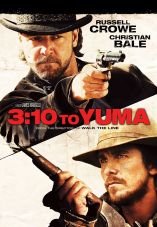 3:10 to Yuma