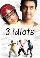 3 Idiots