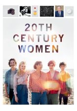 20th Century Women