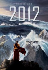 2012
