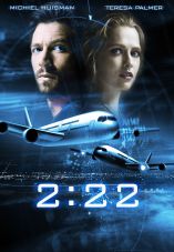 2:22