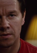 2 Guns