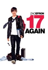 17 Again