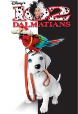 102 Dalmatians
