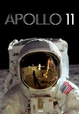 Apollo 11