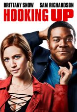 Hooking Up