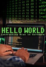 Hello World