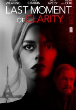 Last Moment of Clarity