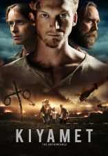 Apocalypse Now