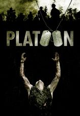 Platoon