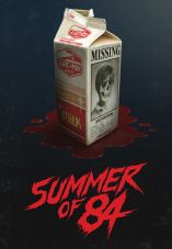 Summer of 84